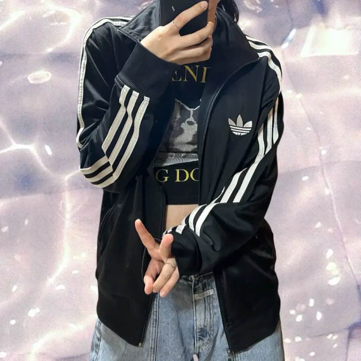 thumbnail-0